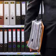 Company & LLP Compliances