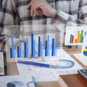 Taxation and Compliances