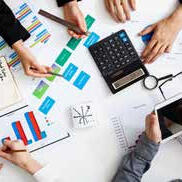 Audit and Assurance