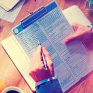 Business Registrations
